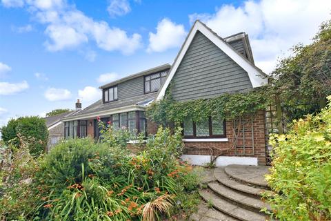 4 bedroom bungalow for sale - Hyde Road, Shanklin, Isle of Wight