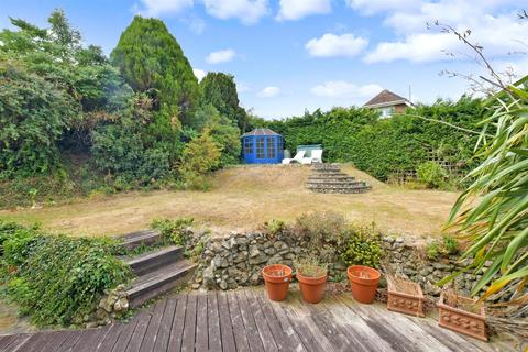 4 bedroom bungalow for sale - Hyde Road, Shanklin, Isle of Wight