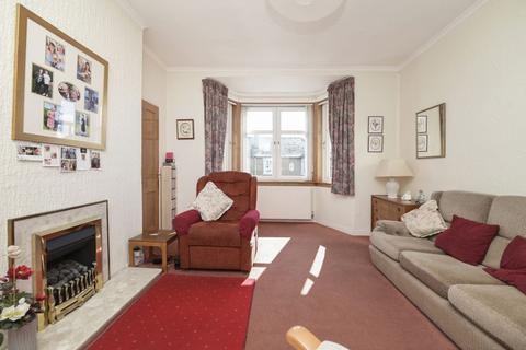 2 bedroom flat for sale - 22 Easter Drylaw Drive, Edinburgh, EH4 2QU