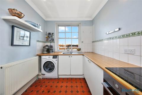 1 bedroom apartment for sale - Mendip House, Welwyn Street, London, E2