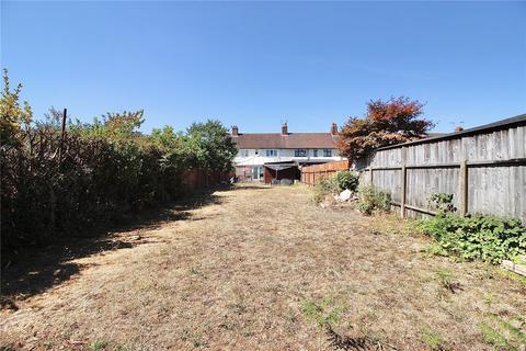 82 Campbell Road, Ipswich, IP3 9RE