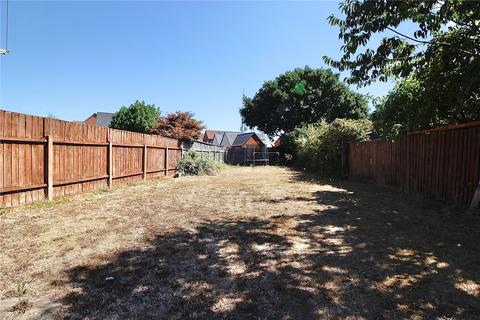 82 Campbell Road, Ipswich, IP3 9RE
