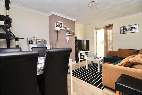 82 Campbell Road, Ipswich, IP3 9RE