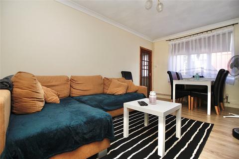 82 Campbell Road, Ipswich, IP3 9RE