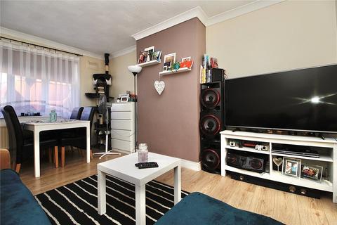 82 Campbell Road, Ipswich, IP3 9RE
