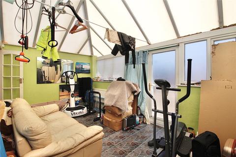 82 Campbell Road, Ipswich, IP3 9RE