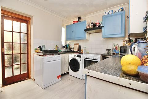 82 Campbell Road, Ipswich, IP3 9RE