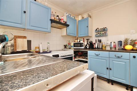 82 Campbell Road, Ipswich, IP3 9RE
