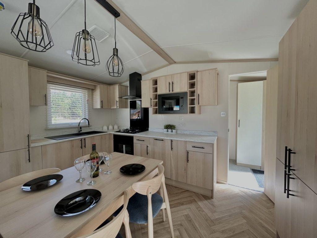 Charmouth 4 .jpg