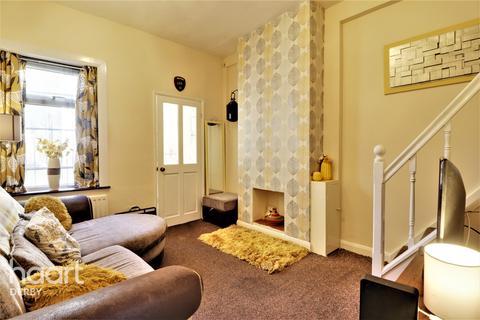 2 bedroom terraced house for sale - Handford Street, Derby