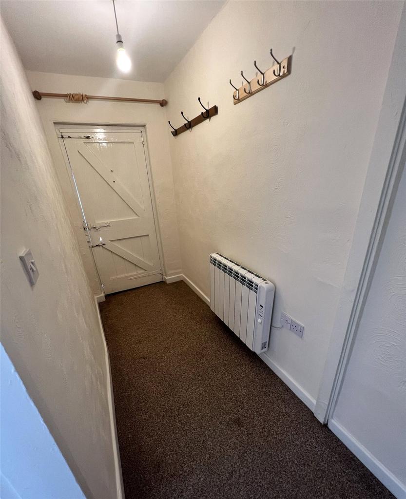Stoke Doyle, Peterborough, PE8 3 bed terraced house £795 pcm (£183 pw)