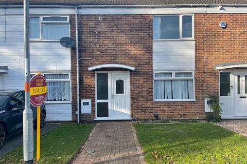 5 Burns Road, Daventry, NN11 9AX