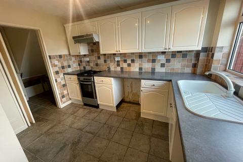 5 Burns Road, Daventry, NN11 9AX