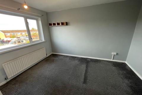 5 Burns Road, Daventry, NN11 9AX