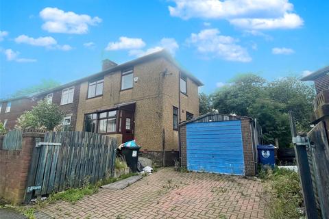 68 Devon Road, Blackburn, BB1 3LQ