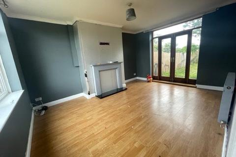 68 Devon Road, Blackburn, BB1 3LQ