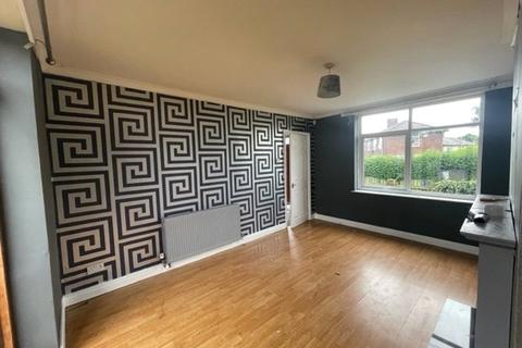 68 Devon Road, Blackburn, BB1 3LQ