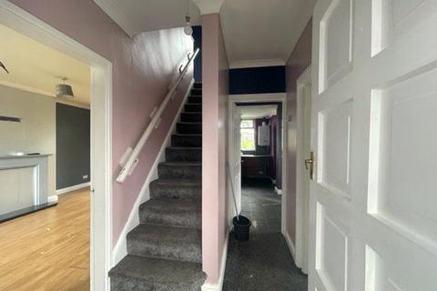 68 Devon Road, Blackburn, BB1 3LQ