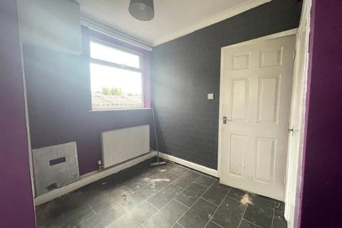 68 Devon Road, Blackburn, BB1 3LQ