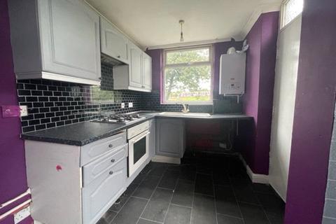 68 Devon Road, Blackburn, BB1 3LQ