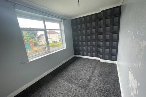 68 Devon Road, Blackburn, BB1 3LQ