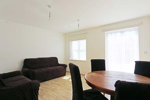 2 bedroom terraced house to rent - Sherman Gardens, Chadwell Heath, RM6