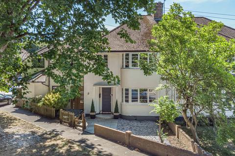 209 Beech Road, St Albans, AL3 5AJ