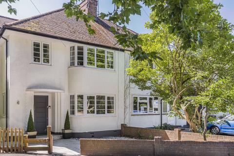 209 Beech Road, St Albans, AL3 5AJ