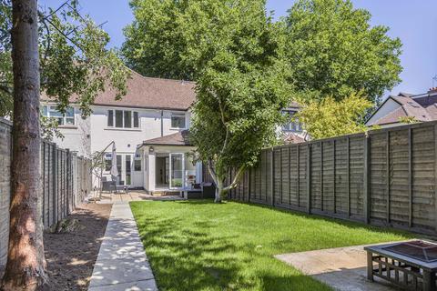 209 Beech Road, St Albans, AL3 5AJ
