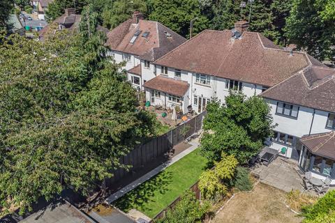 209 Beech Road, St Albans, AL3 5AJ
