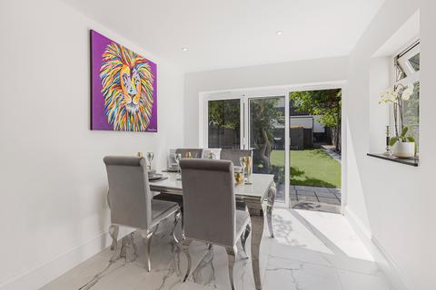 209 Beech Road, St Albans, AL3 5AJ
