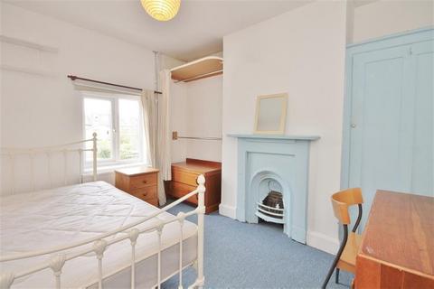 6 bedroom terraced house to rent, Bullingdon Road, Cowley, Oxford, Oxford, OX4