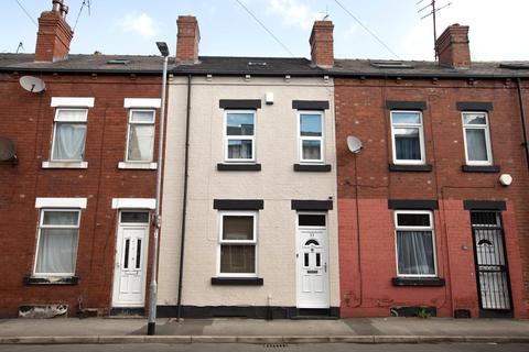 4 bedroom terraced house for sale - Branch Place, Leeds, West Yorkshire