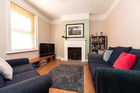 4 bedroom terraced house for sale - Branch Place, Leeds, West Yorkshire