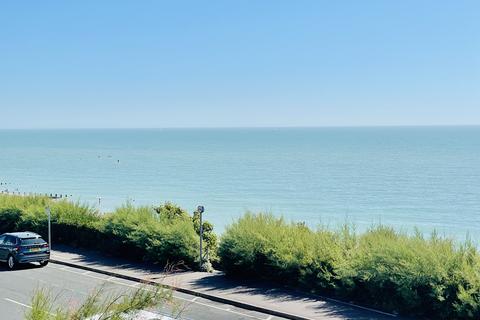 South Cliff, Eastbourne BN20, East Sussex