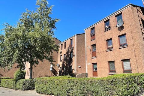 1 bedroom flat to rent - 120 Victoria Road, Dundee, DD1 2QN
