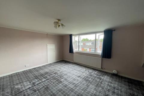 1 bedroom flat to rent, Bannister Hall Lane, Preston, PR5