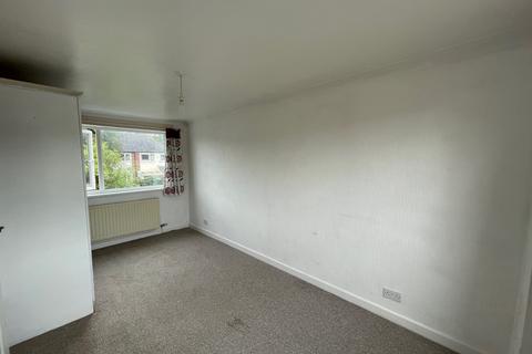 1 bedroom flat to rent, Bannister Hall Lane, Preston, PR5