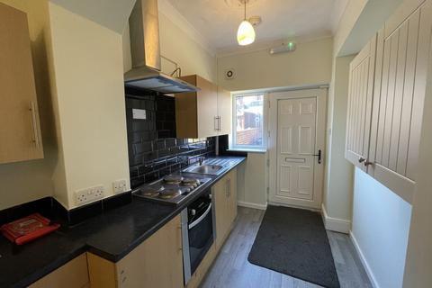 5 bedroom house to rent, Cope Street, Barnsley
