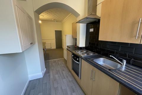 5 bedroom house to rent, Cope Street, Barnsley