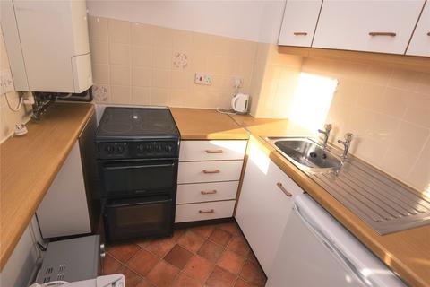 1 bedroom apartment for sale - Bluebell Close, Ross-On-Wye, Herefordshire, HR9
