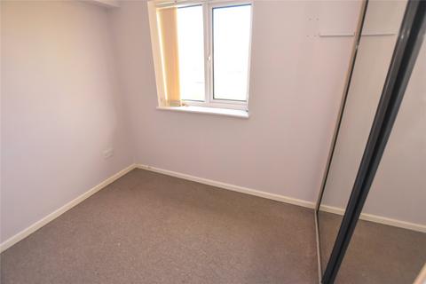 1 bedroom apartment for sale - Bluebell Close, Ross-On-Wye, Herefordshire, HR9