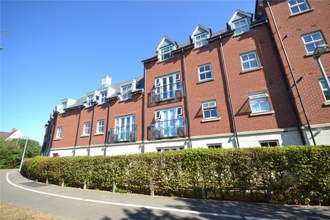undefined, William Harris Way, Colchester, CO2