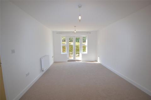 undefined, William Harris Way, Colchester, CO2