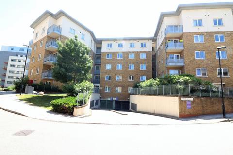 1 bedroom apartment to rent, Christopher Bell Tower, Bow, E3