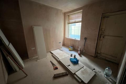 112 Lytham Road, Blackpool, FY1 6DZ