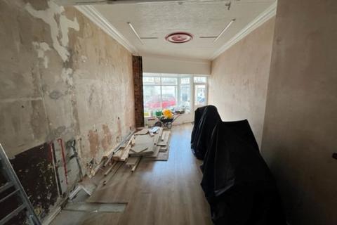 112 Lytham Road, Blackpool, FY1 6DZ