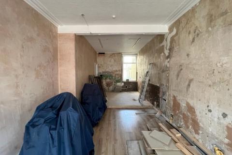112 Lytham Road, Blackpool, FY1 6DZ