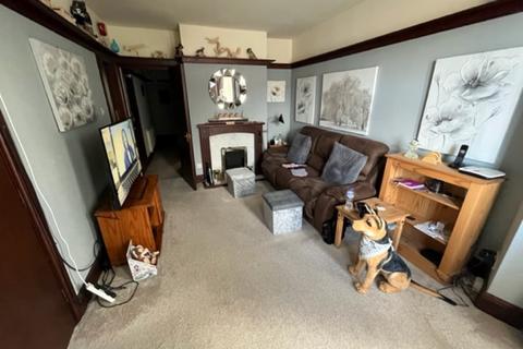 112 Lytham Road, Blackpool, FY1 6DZ