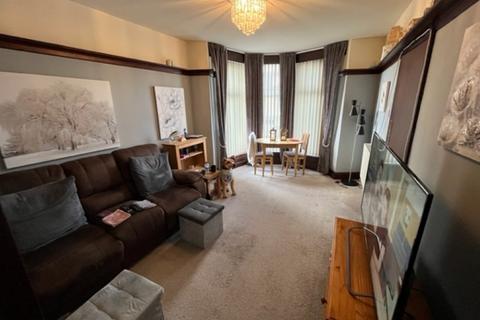 112 Lytham Road, Blackpool, FY1 6DZ